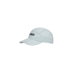 Core Run Foldable Cap