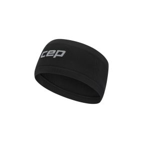 Core Run Headband