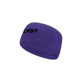 Core Run Headband
