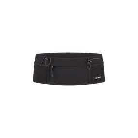 Pro Run Hydration Belt