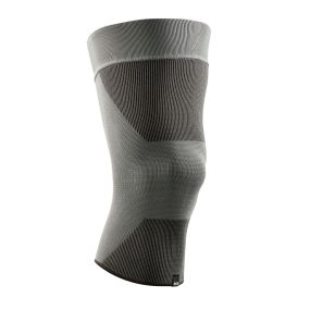 Mid Support Knee Sleeve