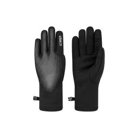 Core Run Reflective Gloves
