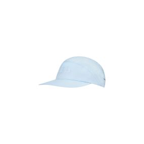 Pro Run Ultralight Cap