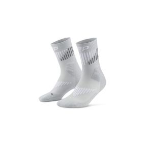 Core Run Merino Mid Cut Socks 5.0