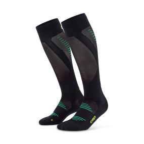 Pro Run Ultralight Tall Socks