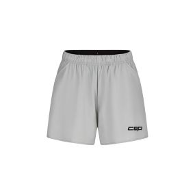 Core Run Shorts Loose Fit