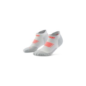 Core Run No Show Socks