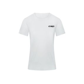 Pro Run Ultralight Shirt Short Sleeve