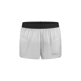 Pro Run Ultralight Shorts Loose Fit