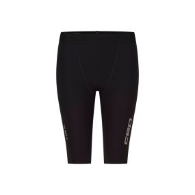 Pro Run Ultralight Shorts