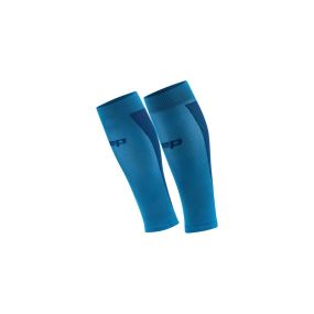 Core Run Ultralight Calf Sleeves