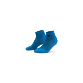 Core Run Ultralight Low Cut Socks