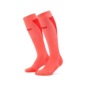Core Run Ultralight Tall Socks