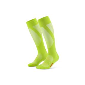 Pro Run Ultralight Tall Socks