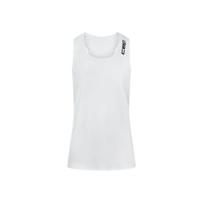 Pro Run Ultralight Tank Top