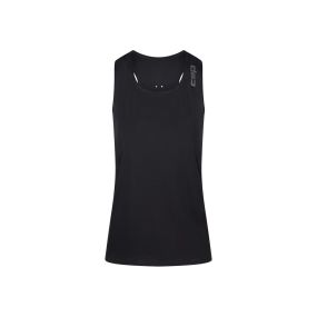 Pro Run Ultralight Tank Top