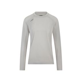 Pro Run Ultralight Tech Shirt Long Sleeve