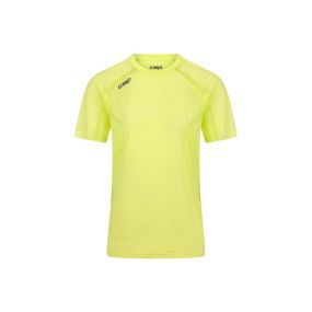 Pro Run Ultralight Tech Shirt Short Sleeve