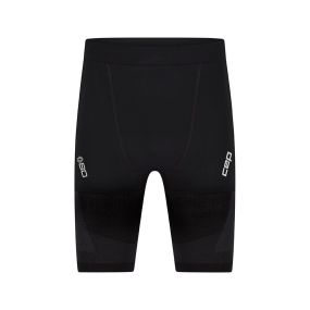 Pro Run 3D Compression Shorts