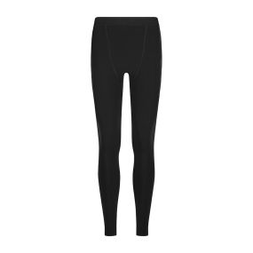 Pro Run Cargo Tights