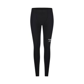 Core Run Compression Tights