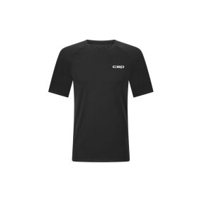 Core Run Ultralight Shirt 3.0