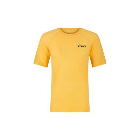Core Run Ultralight Shirt 3.0
