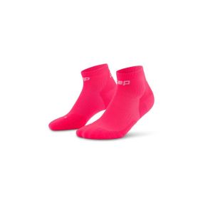 Core Run Low Cut Socks 5.0