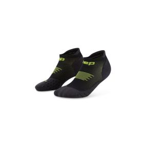 Core Run No Show Socks 5.0