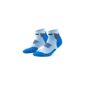 Core Run Low Cut Socks