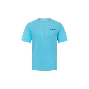 Core Run Ultralight Shirt Short Sleeve