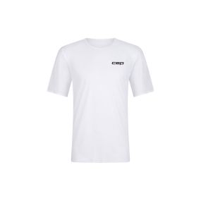 Pro Run Ultralight Shirt Short Sleeve