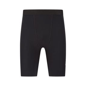 Pro Run Ultralight Shorts