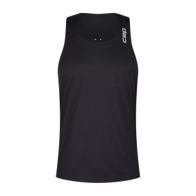 Pro Run Ultralight Tank Top