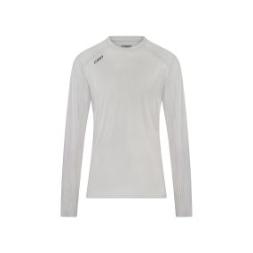 Pro Run Ultralight Tech Shirt Long Sleeve
