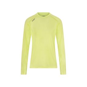 Pro Run Ultralight Tech Shirt Long Sleeve