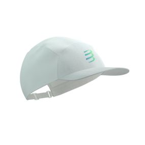5 Panel Cap