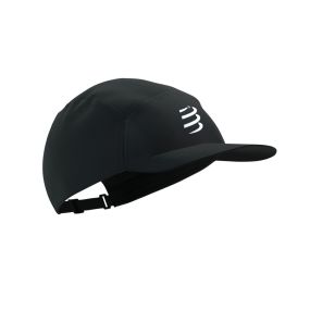 5 Panel Cap