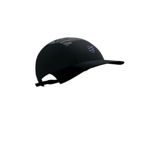 5 Panel Light Cap Aurora
