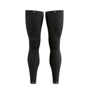 Full Legs Recovery 2.0