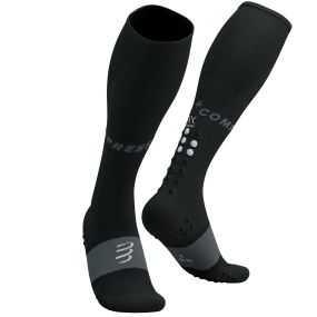 Full Socks Oxygen