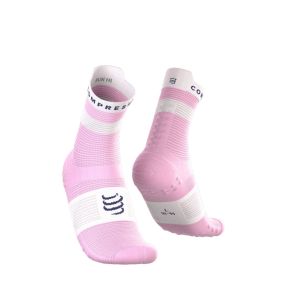 Pro Racing Socks v4.0 Run High