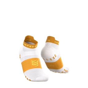 Pro Racing Socks v4.0 Run Low