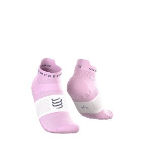 Pro Racing Socks v4.0 Run Low