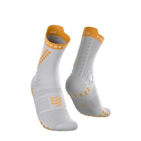 Pro Racing Socks v4.0 Trail
