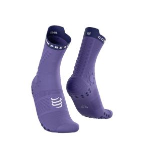 Pro Racing Socks v4.0 Trail