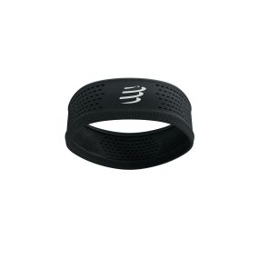 Thin Headband On/Off
