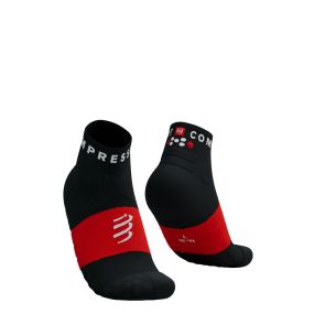 Ultra Trail Low Socks