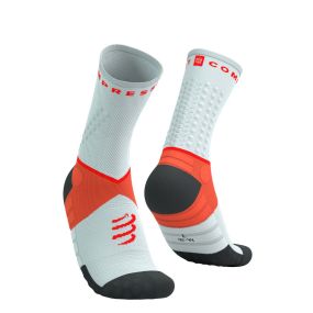 Ultra Trail Socks V2.0