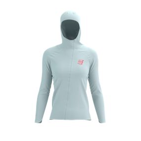 Hurricane Waterproof 10/10 Jacket
